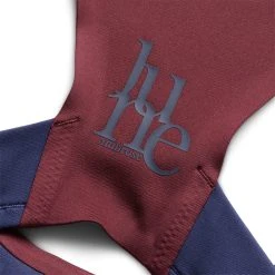 Puma X JUNE AMBROSE WOMEN'S DORA BRA -helmut shop pumaXJUNEAMBROSEDORABRAPATRIOTBLUEXS53625001 7