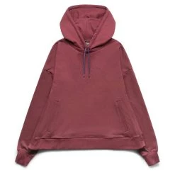 Puma X JUNE AMBROSE WOMEN'S HARRIS HOODIE