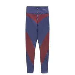 Puma X JUNE AMBROSE WOMEN'S LAYUP LEGGING