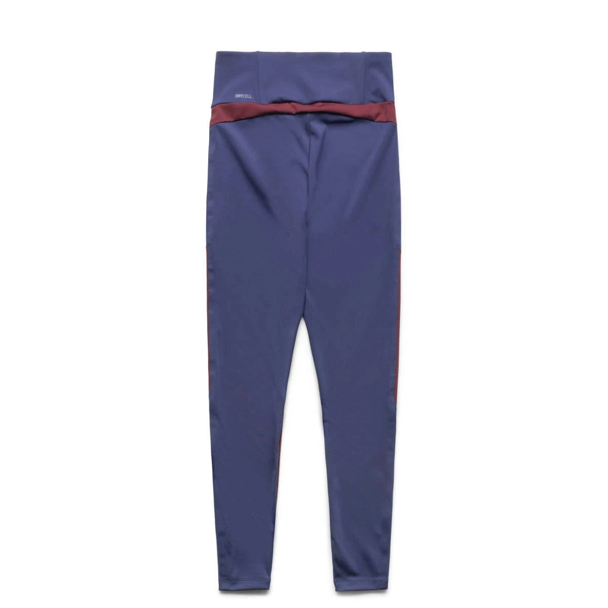 Puma X JUNE AMBROSE WOMEN'S LAYUP LEGGING 4 Puma X JUNE AMBROSE WOMEN'S LAYUP LEGGING - Image 2