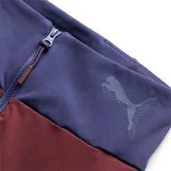 Puma X JUNE AMBROSE WOMEN'S LAYUP LEGGING 10 Puma X JUNE AMBROSE WOMEN'S LAYUP LEGGING -helmut shop pumaXJUNEAMBROSELAYUPLEGGINGPATRIOTBLUEXS53625101 3