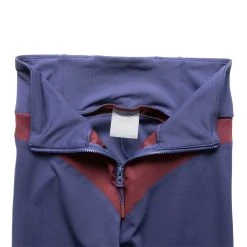 Puma X JUNE AMBROSE WOMEN'S LAYUP LEGGING 11 Puma X JUNE AMBROSE WOMEN'S LAYUP LEGGING -helmut shop pumaXJUNEAMBROSELAYUPLEGGINGPATRIOTBLUEXS53625101 4