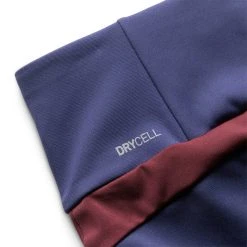 Puma X JUNE AMBROSE WOMEN'S LAYUP LEGGING 12 Puma X JUNE AMBROSE WOMEN'S LAYUP LEGGING -helmut shop pumaXJUNEAMBROSELAYUPLEGGINGPATRIOTBLUEXS53625101 5