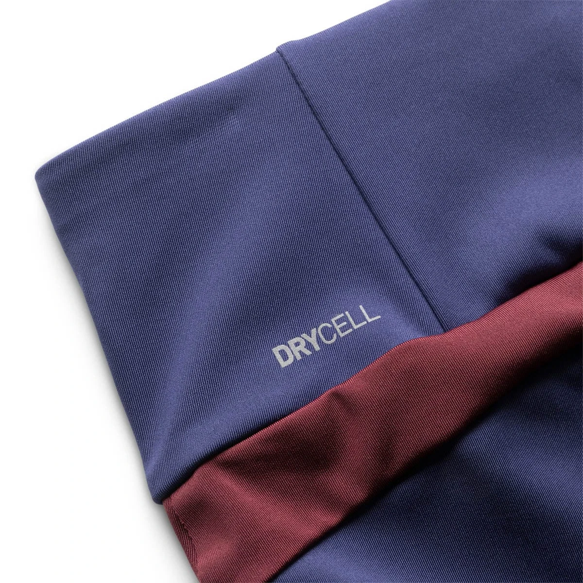 Puma X JUNE AMBROSE WOMEN'S LAYUP LEGGING 7 Puma X JUNE AMBROSE WOMEN'S LAYUP LEGGING - Image 5