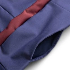 Puma X JUNE AMBROSE WOMEN'S LAYUP LEGGING 13 Puma X JUNE AMBROSE WOMEN'S LAYUP LEGGING -helmut shop pumaXJUNEAMBROSELAYUPLEGGINGPATRIOTBLUEXS53625101 6