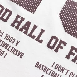 Puma X JUNE AMBROSE WOMEN'S SQUARE UP OVERSIZED T-SHIRT 9 Puma X JUNE AMBROSE WOMEN'S SQUARE UP OVERSIZED T-SHIRT -helmut shop pumaXJUNEAMBROSESQUAREUPOVERSIZEDTEEPUMAWHITES53956501 3