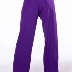 PURPLE RAIN TROUSER 14 PURPLE RAIN TROUSER -helmut shop purple rain trouser purple 6 6