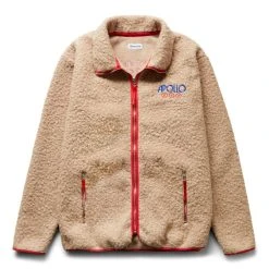 Reception WARM UP JACKET ARCH