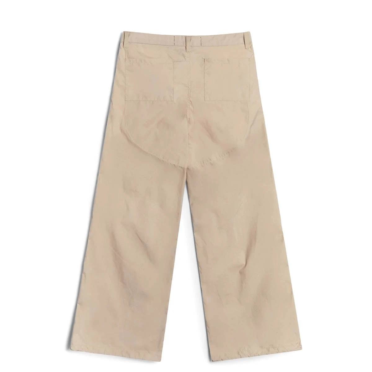 Reese Cooper OUTDOOR SUPPLY WAXED COTTON PANT 4 Reese Cooper OUTDOOR SUPPLY WAXED COTTON PANT - Image 2
