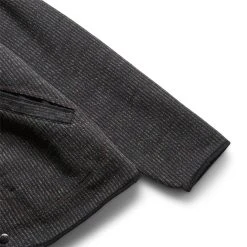 RRL JACQUARD KNIT VESSEL JACKET -helmut shop rrlJACQUARDKNITVESSELJACKETBLACKCREAMMULTIM782871358001 3