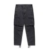 RRL SURPLUS CARGO PANT -helmut shop rrlSURPLUSCARGOPANTBLACK30782796396001 1