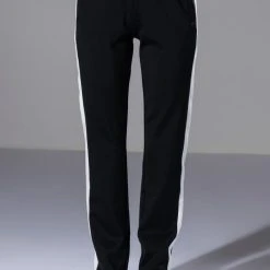 RUNNING LAPS JOGGER -helmut shop running laps jogger black 5 5 c1