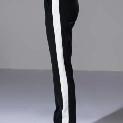 RUNNING LAPS JOGGER -helmut shop running laps jogger black 6 6 c1