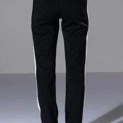 RUNNING LAPS JOGGER -helmut shop running laps jogger black 7 7 c1