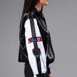 RUNNING LAPS REVERSIBLE QUARTER ZIP SWEATSHIRT -helmut shop running laps reversible quarter zip sweatshirt black 10 10 c1