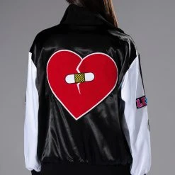 RUNNING LAPS REVERSIBLE QUARTER ZIP SWEATSHIRT -helmut shop running laps reversible quarter zip sweatshirt black 11 11 c1