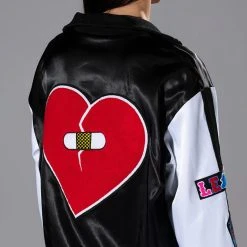 RUNNING LAPS REVERSIBLE QUARTER ZIP SWEATSHIRT -helmut shop running laps reversible quarter zip sweatshirt black 12 12 c1