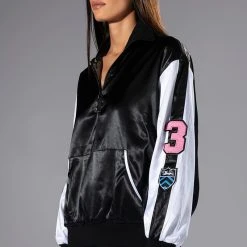 RUNNING LAPS REVERSIBLE QUARTER ZIP SWEATSHIRT -helmut shop running laps reversible quarter zip sweatshirt black 2 2 c1