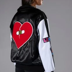 RUNNING LAPS REVERSIBLE QUARTER ZIP SWEATSHIRT -helmut shop running laps reversible quarter zip sweatshirt black 3 3 c1