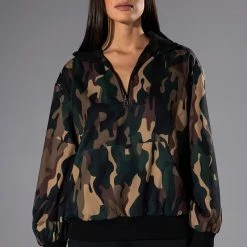 RUNNING LAPS REVERSIBLE QUARTER ZIP SWEATSHIRT -helmut shop running laps reversible quarter zip sweatshirt black 5 5 c1