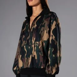 RUNNING LAPS REVERSIBLE QUARTER ZIP SWEATSHIRT -helmut shop running laps reversible quarter zip sweatshirt black 6 6 c1