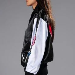 RUNNING LAPS REVERSIBLE QUARTER ZIP SWEATSHIRT -helmut shop running laps reversible quarter zip sweatshirt black 9 9 c1