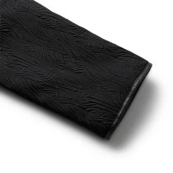 Sasquatchfabrix QUILTING HANTEN -helmut shop sasquatchfabrixQUILTINGHANTENBLACKM22AW JKM 01002 4