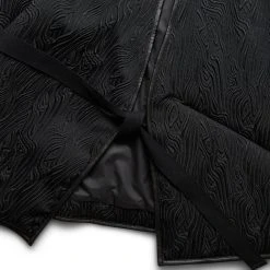 Sasquatchfabrix QUILTING HANTEN -helmut shop sasquatchfabrixQUILTINGHANTENBLACKM22AW JKM 01002 6