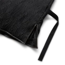 Sasquatchfabrix QUILTING HANTEN -helmut shop sasquatchfabrixQUILTINGHANTENBLACKM22AW JKM 01002 7