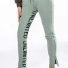 SKY'S THE LIMIT SKINNY JOGGER