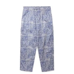 South2 West8 ARMY STRING PANT
