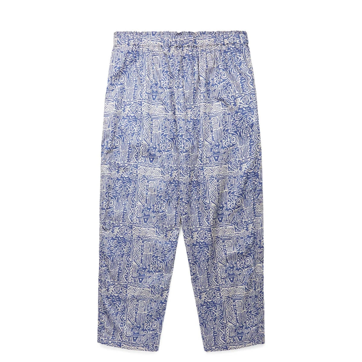 South2 West8 ARMY STRING PANT 3 South2 West8 ARMY STRING PANT