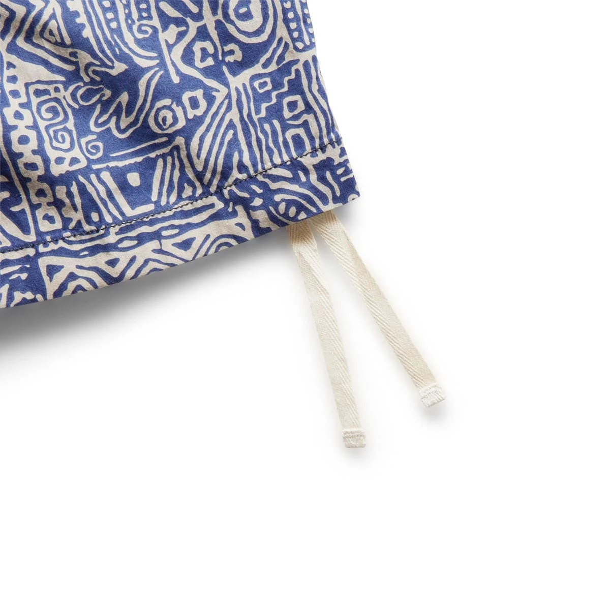 South2 West8 ARMY STRING PANT 5 South2 West8 ARMY STRING PANT - Image 3