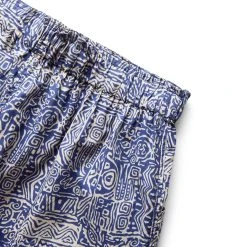 South2 West8 ARMY STRING PANT 9 South2 West8 ARMY STRING PANT -helmut shop south2west8ARMYSTRINGPANTNAVYMKP872 4