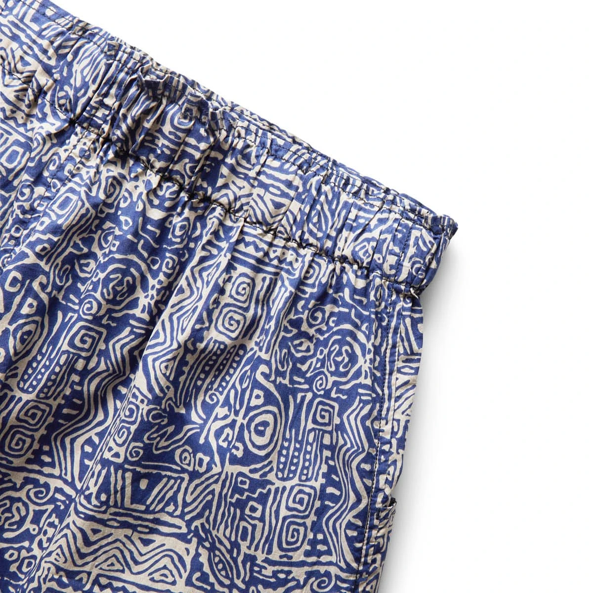 South2 West8 ARMY STRING PANT 6 South2 West8 ARMY STRING PANT - Image 4