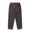 South2 West8 ARMY STRING PANT 2 South2 West8 ARMY STRING PANT -helmut shop south2west8ARMYSTRINGPANTPAISLEYSLQ752 1