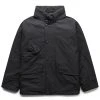 South2 West8 CARMEL JACKET -helmut shop south2west8CARMELJACKETBLACKMLQ680 1
