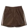 South2 West8 S.L. TRAIL SHORT -helmut shop south2west8S.L.TRAILSHORTBROWNSKP842 1