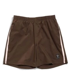 South2 West8 S.L. TRAIL SHORT