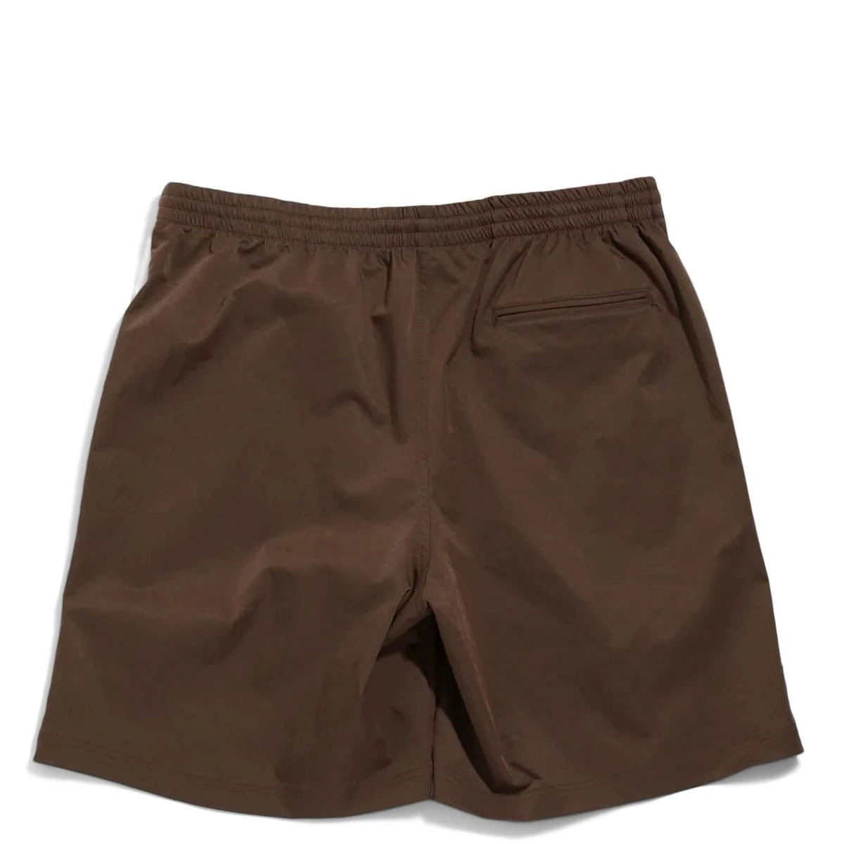 South2 West8 S.L. TRAIL SHORT 4 South2 West8 S.L. TRAIL SHORT - Image 2