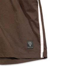 South2 West8 S.L. TRAIL SHORT 9 South2 West8 S.L. TRAIL SHORT -helmut shop south2west8S.L.TRAILSHORTBROWNSKP842 3