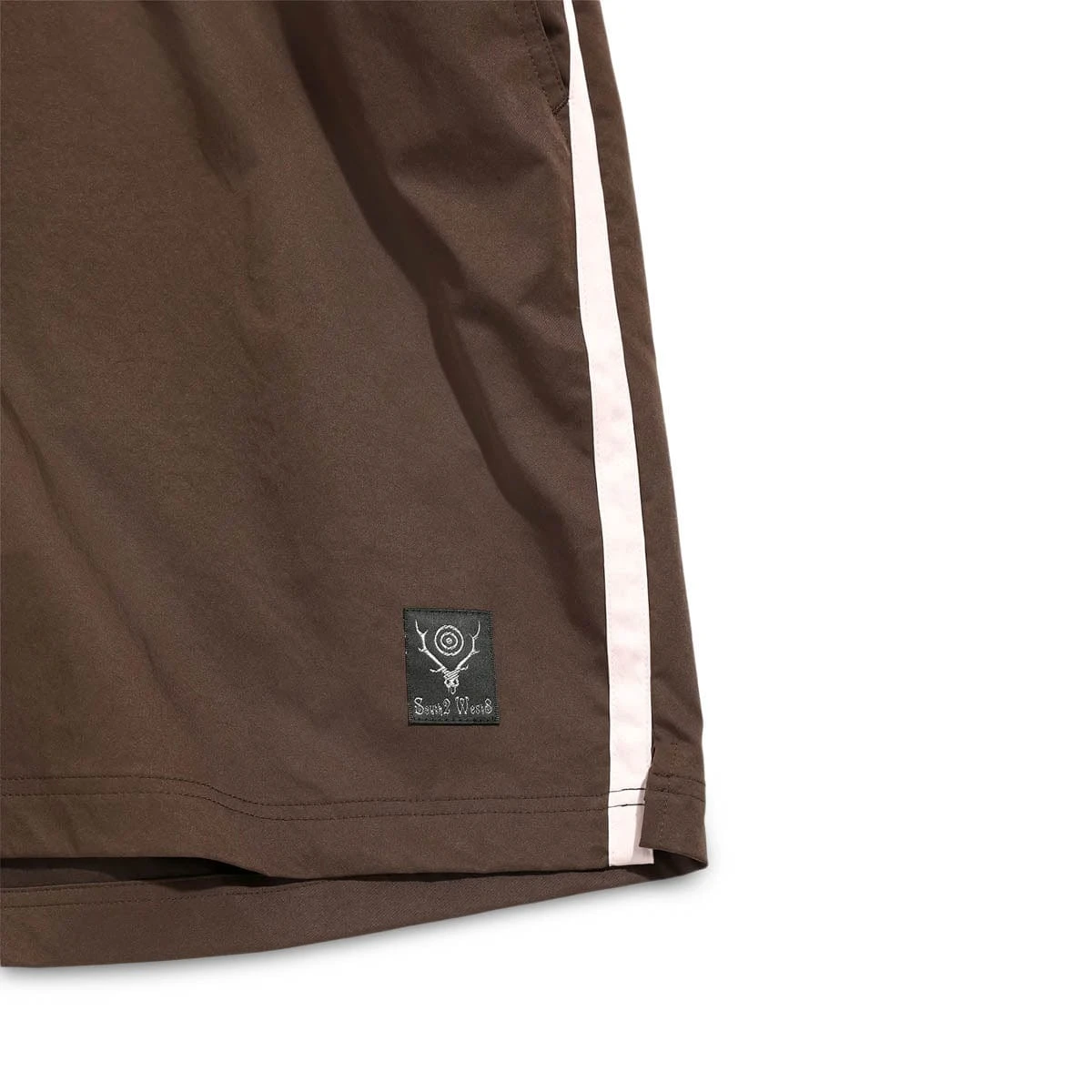 South2 West8 S.L. TRAIL SHORT 5 South2 West8 S.L. TRAIL SHORT - Image 3