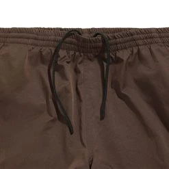 South2 West8 S.L. TRAIL SHORT 10 South2 West8 S.L. TRAIL SHORT -helmut shop south2west8S.L.TRAILSHORTBROWNSKP842 4