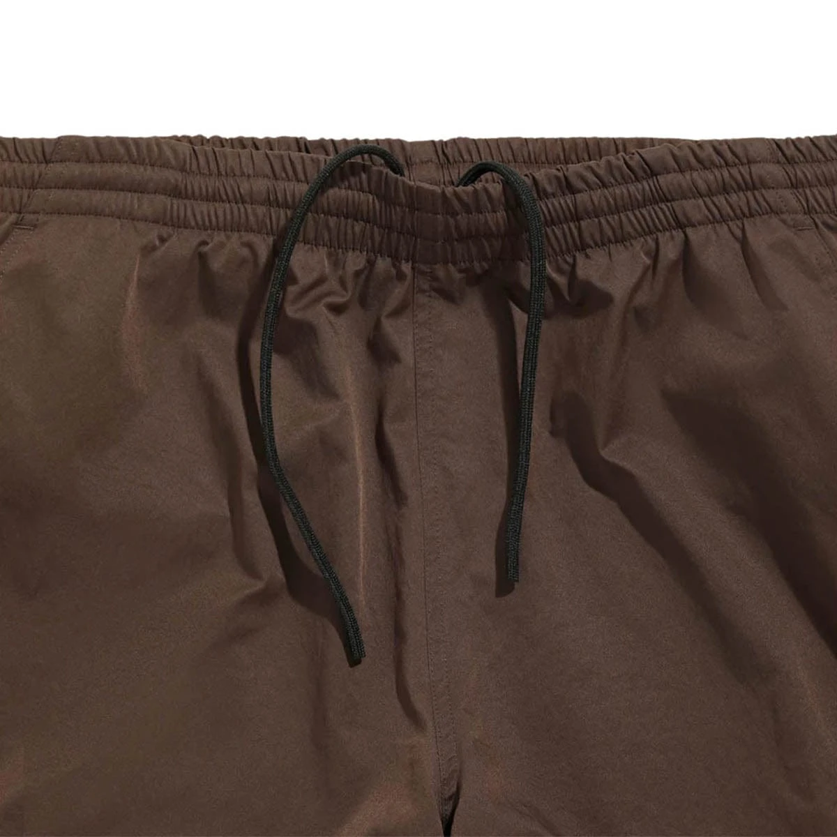 South2 West8 S.L. TRAIL SHORT 6 South2 West8 S.L. TRAIL SHORT - Image 4