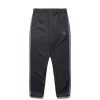 South2 West8 TRAINER PANT 2 South2 West8 TRAINER PANT -helmut shop south2west8TRAINERPANTBLACKSLQ775 1