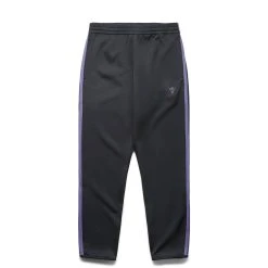 South2 West8 TRAINER PANT