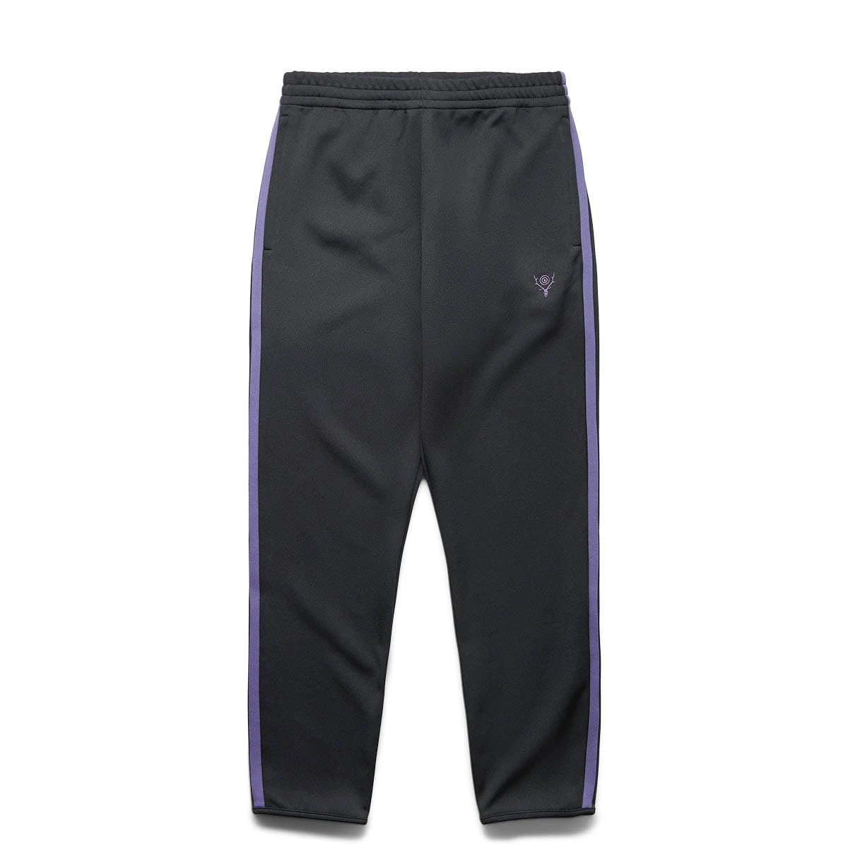 South2 West8 TRAINER PANT 3 South2 West8 TRAINER PANT