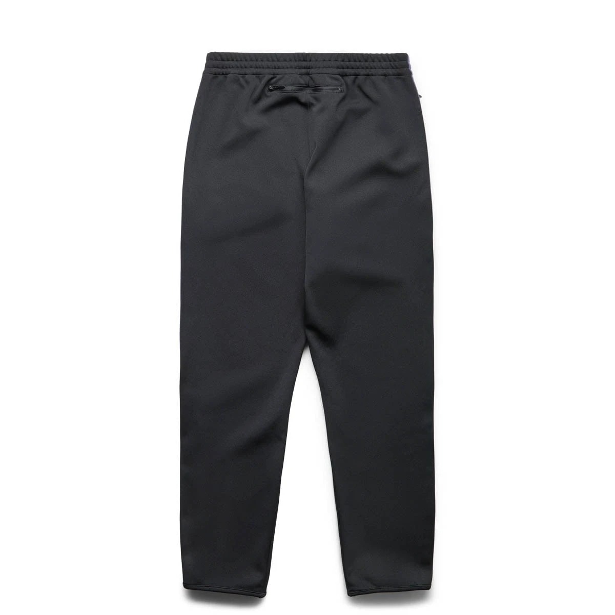 South2 West8 TRAINER PANT 4 South2 West8 TRAINER PANT - Image 2