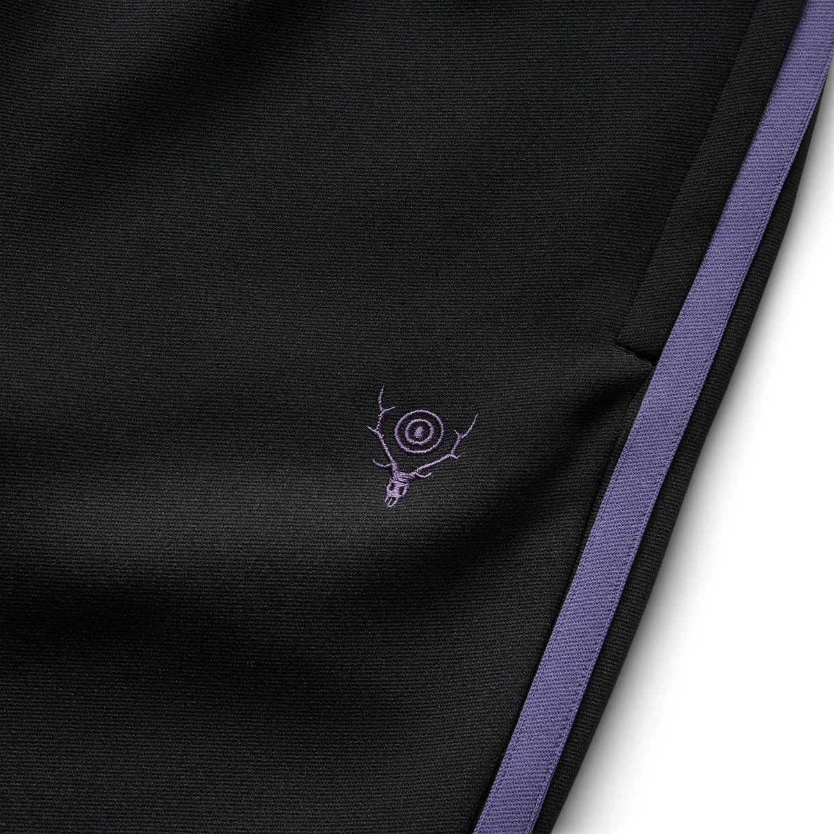 South2 West8 TRAINER PANT 5 South2 West8 TRAINER PANT - Image 3