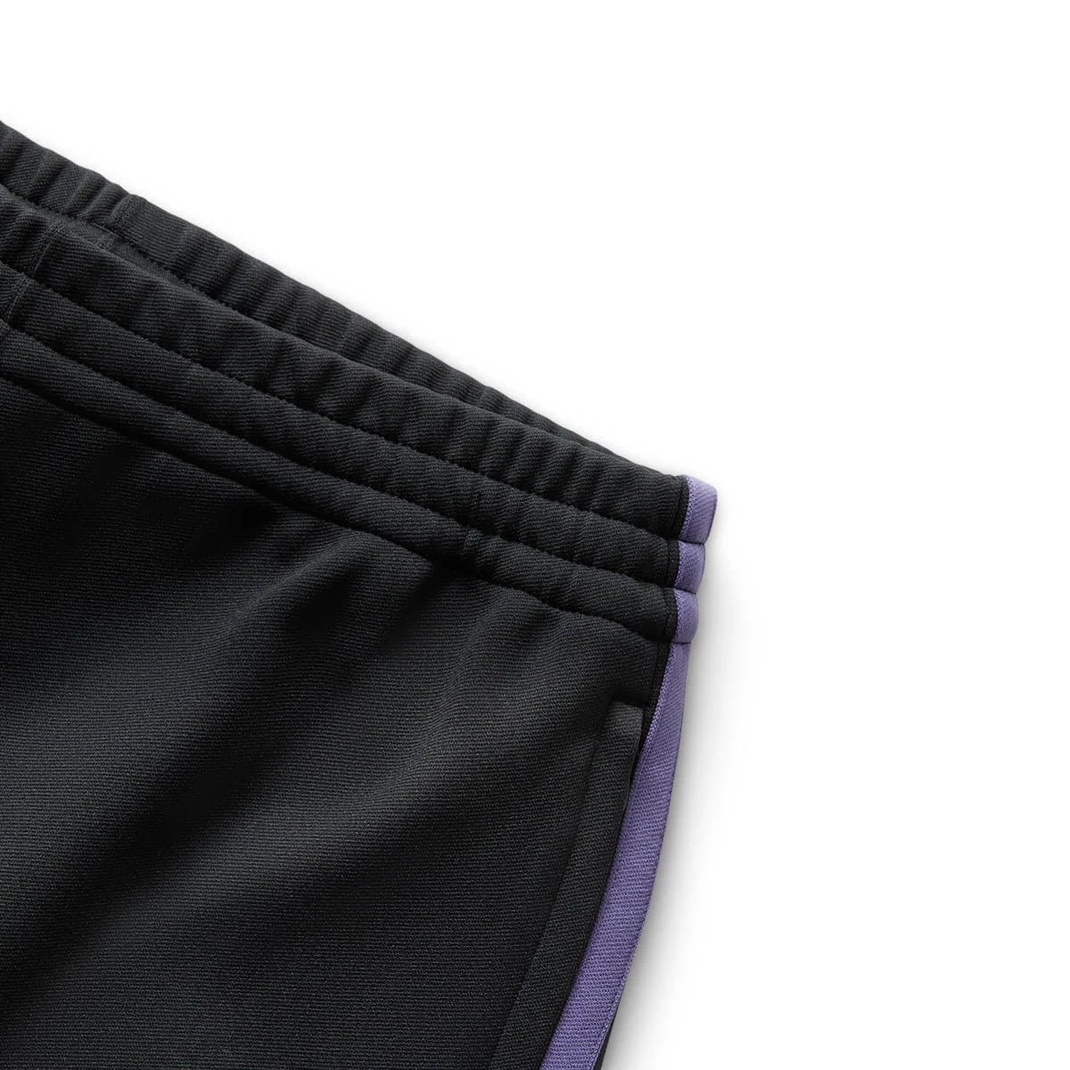 South2 West8 TRAINER PANT 6 South2 West8 TRAINER PANT - Image 4